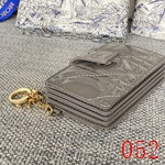 コピーブランド商品